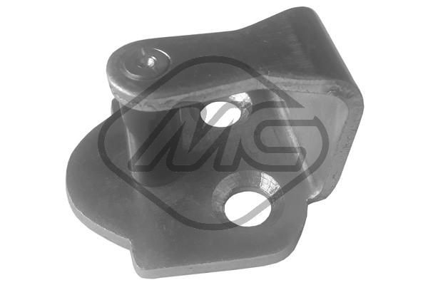 Metalcaucho Door lock Article number: 42111 cheaply