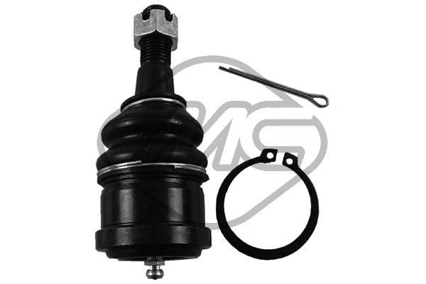 Metalcaucho Ball Joint Article number: 53182 cheaply