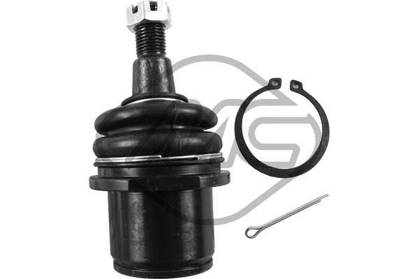 Metalcaucho Ball Joint Article number: 53246 cheaply