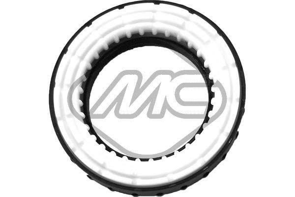 Metalcaucho Spring Cap Article number: 56044 cheaply