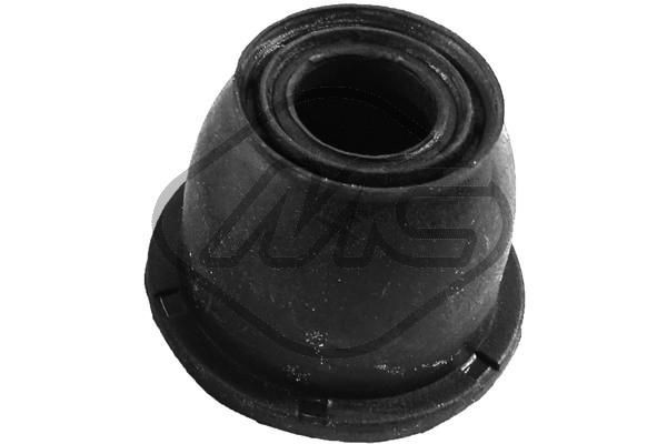 Metalcaucho Top strut mount Article number: 56060 cheaply
