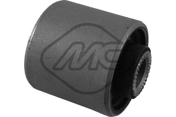 Metalcaucho Axle bush Article number: 57948 cheaply
