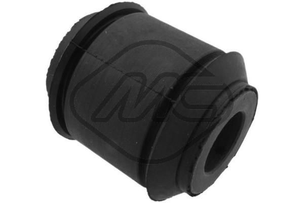 Metalcaucho Axle bush Article number: 57949 cheaply