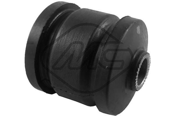 Metalcaucho Axle bush Article number: 57967 cheaply