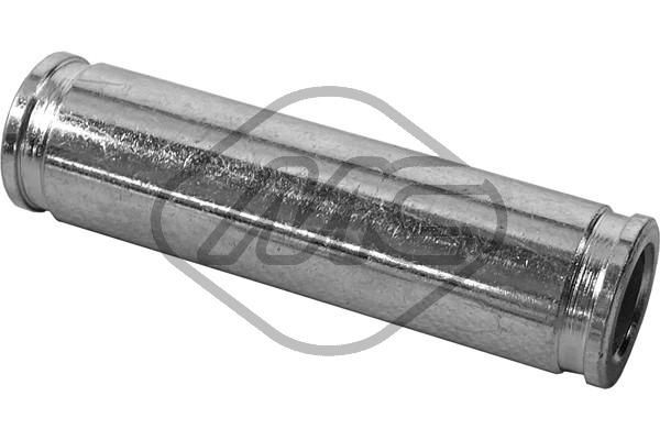 Metalcaucho Brake caliper bolt Article number: 57971 cheaply