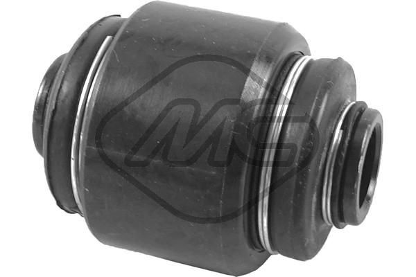 Metalcaucho Axle bush Article number: 57973 cheaply