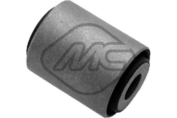 Metalcaucho Axle bush Article number: 57983 cheaply