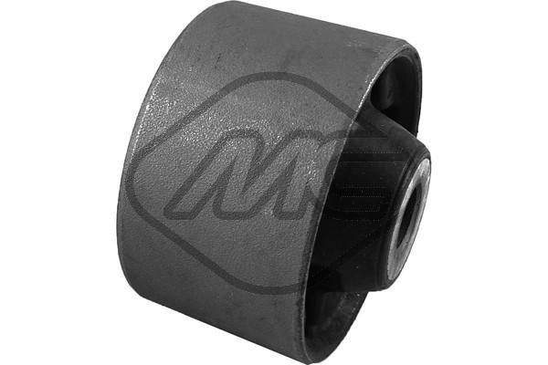 Metalcaucho Axle bush Article number: 57984 cheaply