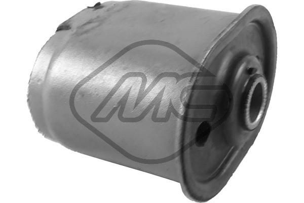 Metalcaucho Axle bush Article number: 57999 cheaply