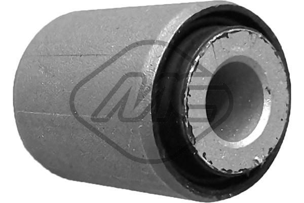 Metalcaucho Axle bush Article number: 58006 cheaply