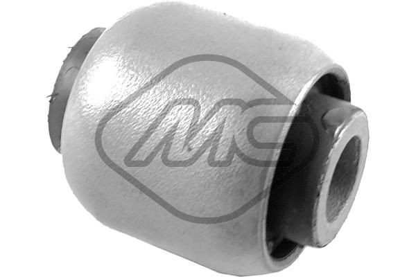 Metalcaucho Axle bush Article number: 58031 cheaply