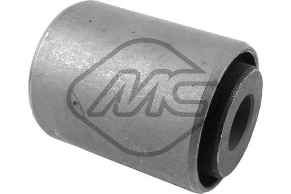 Metalcaucho Axle bush Article number: 58033 cheaply