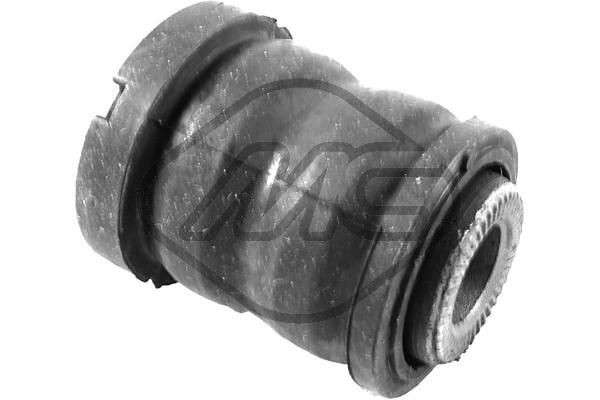 Metalcaucho Axle bush Article number: 58068 cheaply