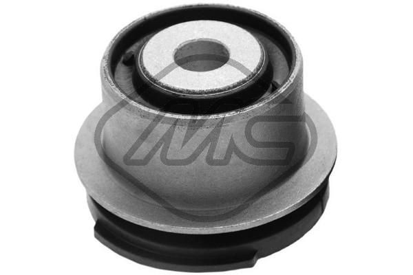 Metalcaucho Axle bush Article number: 58083 cheaply