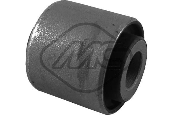 Metalcaucho Axle bush Article number: 58096 cheaply