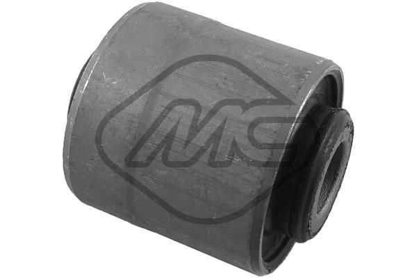 Metalcaucho Axle bush Article number: 58111 cheaply