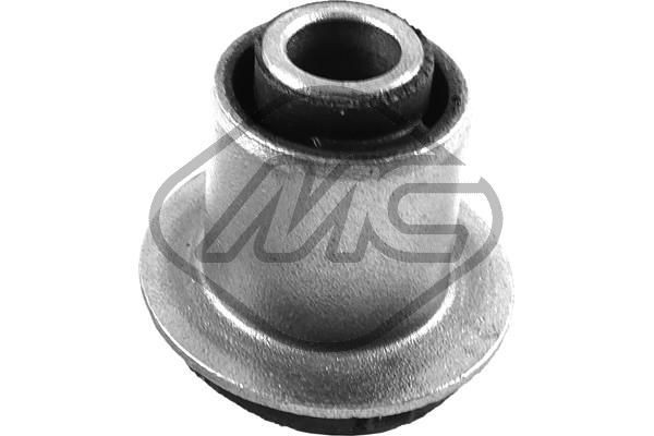 Metalcaucho Axle bush Article number: 58143 cheaply