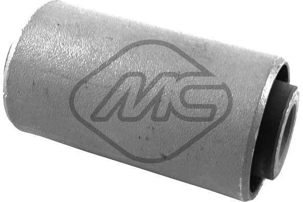 Metalcaucho Axle bush Article number: 58172 cheaply