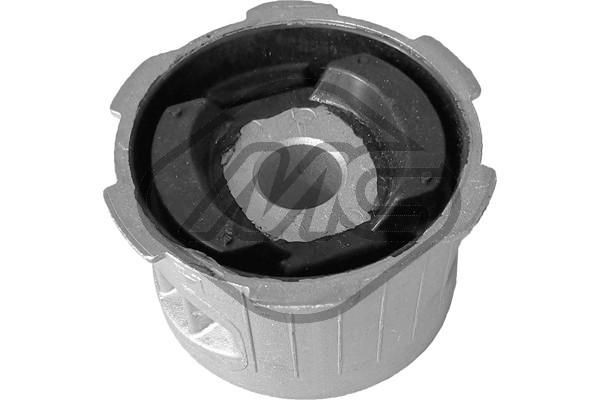 Metalcaucho Axle bush Article number: 58245 cheaply