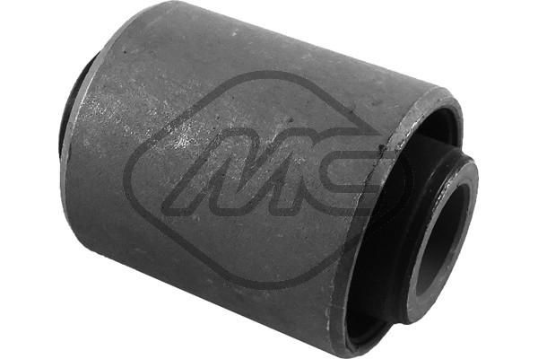 Metalcaucho Axle bush Article number: 58277 cheaply