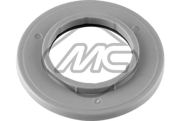 Metalcaucho Top strut mount Article number: 58417 cheaply
