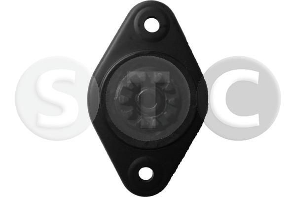 STC Mounting, shock absorbers Article number: T423207 cheaply