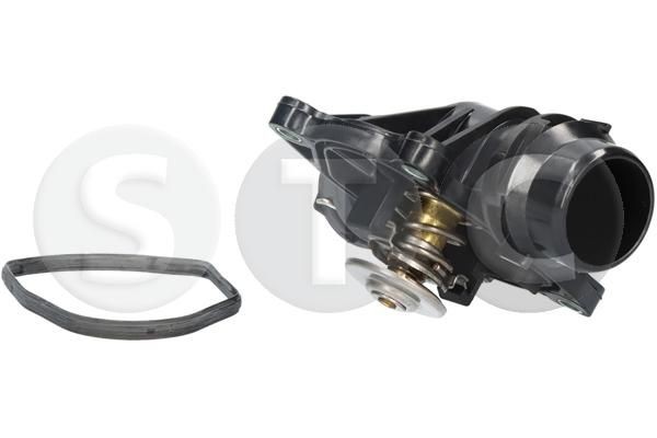 STC Thermostat Article number: T435886 cheaply