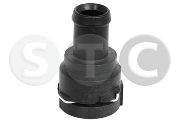 STC Coolant Flange Article number: T435954 cheaply