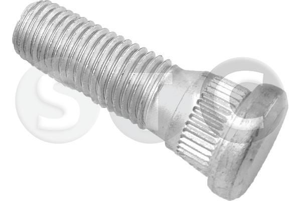 STC Wheel Bolt Article number: T439215 cheaply