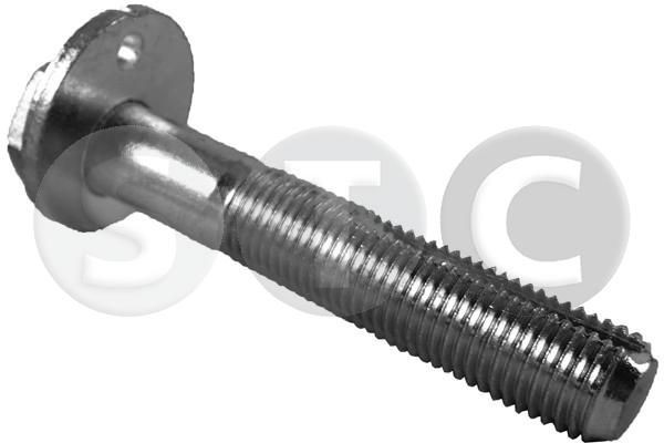 STC Suspension arm Article number: T439276 cheaply