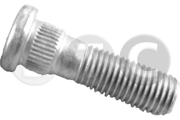 STC Wheel Bolt Article number: T439287 cheaply