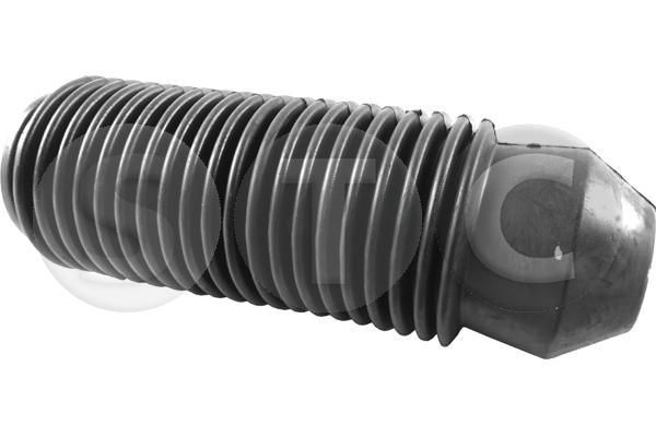 STC Protective Cap / Bellow, shock absorber Article number: T439345 cheaply