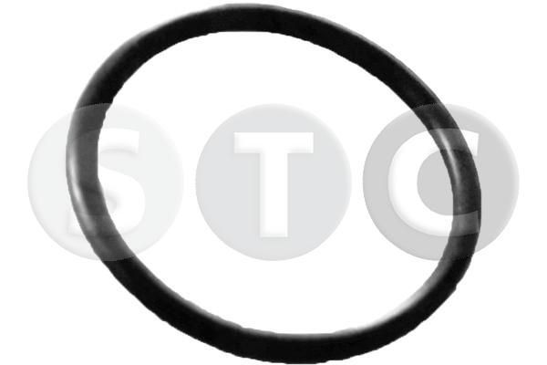 STC Seal, coolant tube Article number: T439350 cheaply