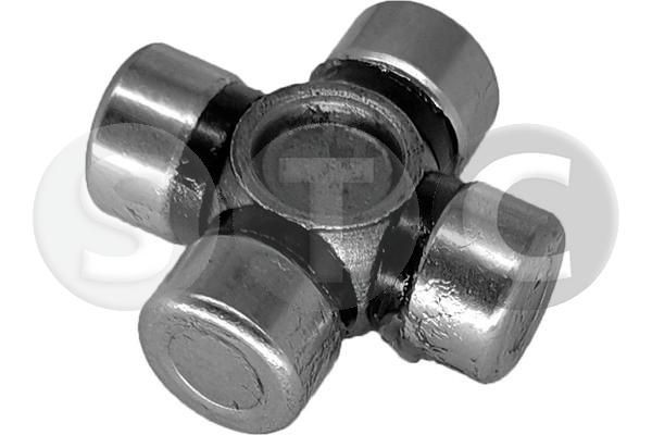 STC Joint, steering column Article number: T439396 cheaply