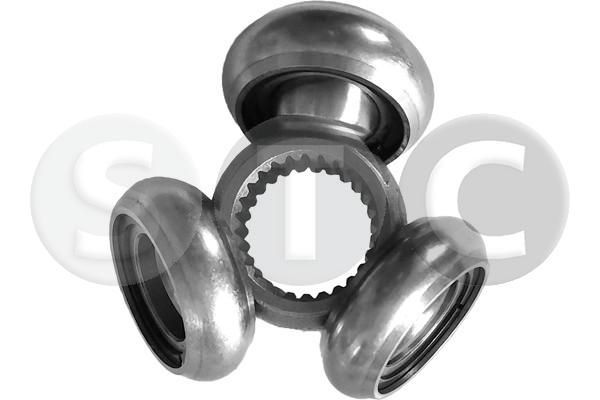 STC CV joint Article number: T439398 cheaply
