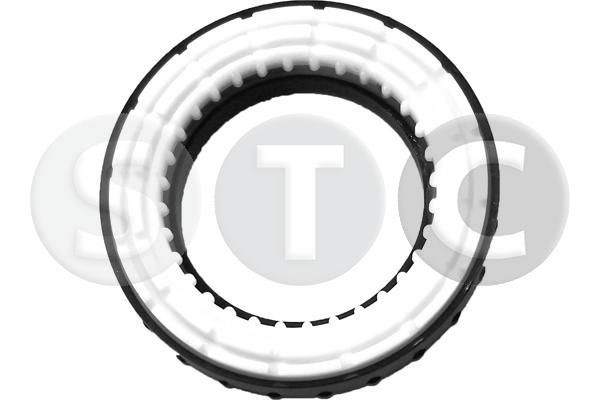 STC Spring Cap Article number: T456044 cheaply