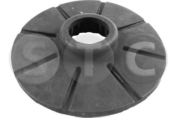 STC Spring Cap Article number: T456046 cheaply