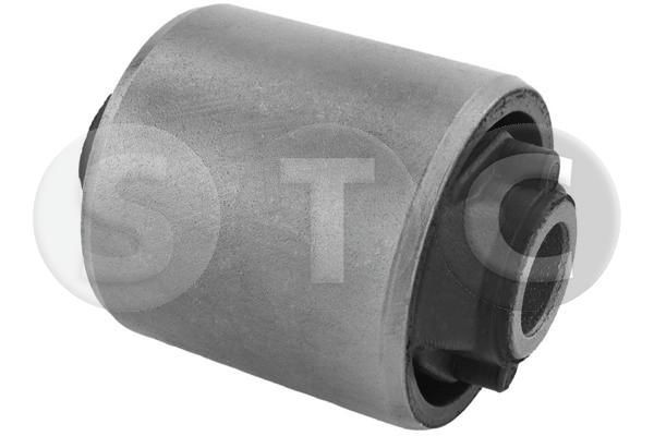 STC Axle bush Article number: T457951 cheaply