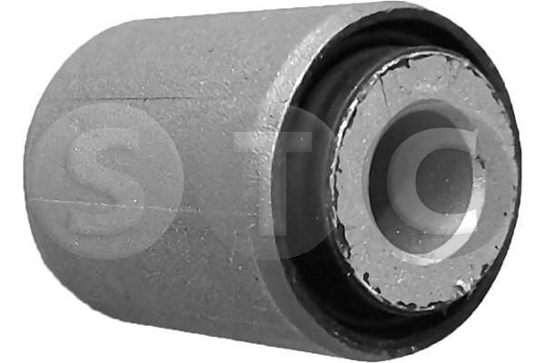 STC Axle bush Article number: T458006 cheaply