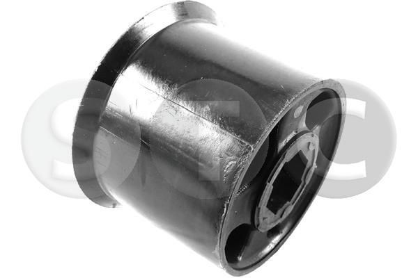 STC Axle bush Article number: T458021 cheaply