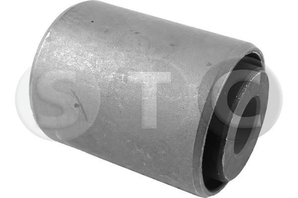 STC Axle bush Article number: T458033 cheaply