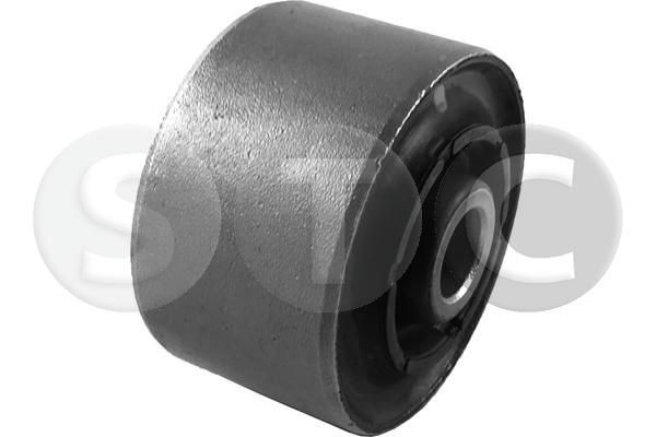 STC Axle bush Article number: T458188 cheaply