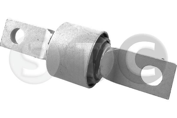 STC Axle bush Article number: T458196 cheaply