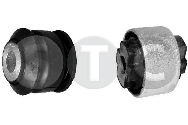STC Control arm repair kit Article number: T458295 cheaply