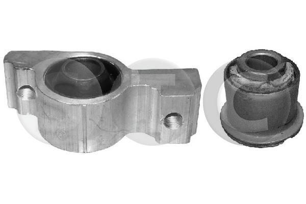 STC Control arm repair kit Article number: T458386 cheaply
