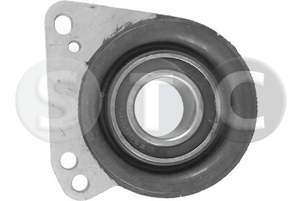 STC Wheel bearing Article number: T474135 cheaply