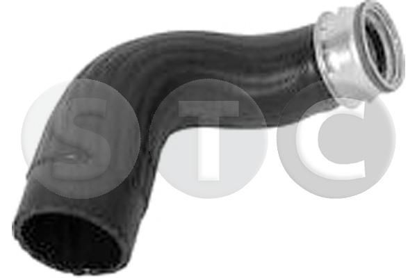STC Charger intake hose Article number: T498880 cheaply