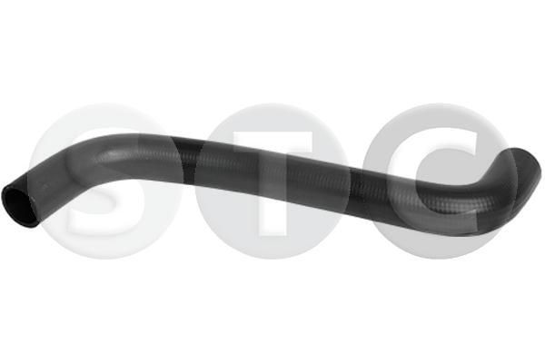 STC Radiator hose Article number: T498937 cheaply
