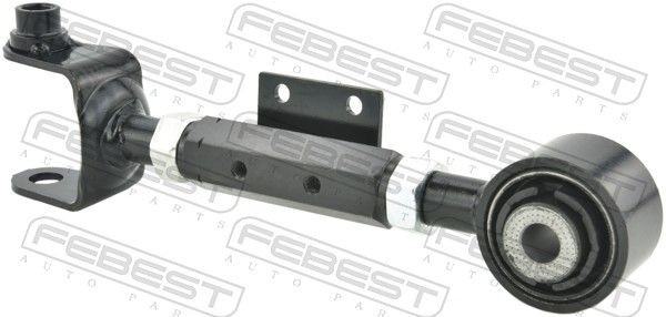 FEBEST Suspension arm Article number: 0325-CRVADJRLH cheaply
