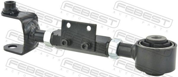 FEBEST Suspension arm Article number: 0325-CRVADJRRH cheaply